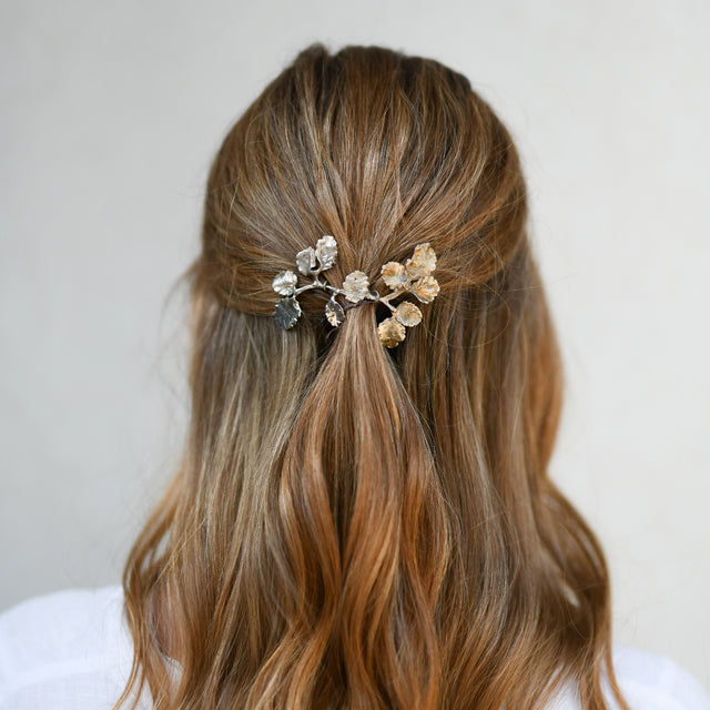 Arrayan Bronce