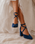 Lunna Azul