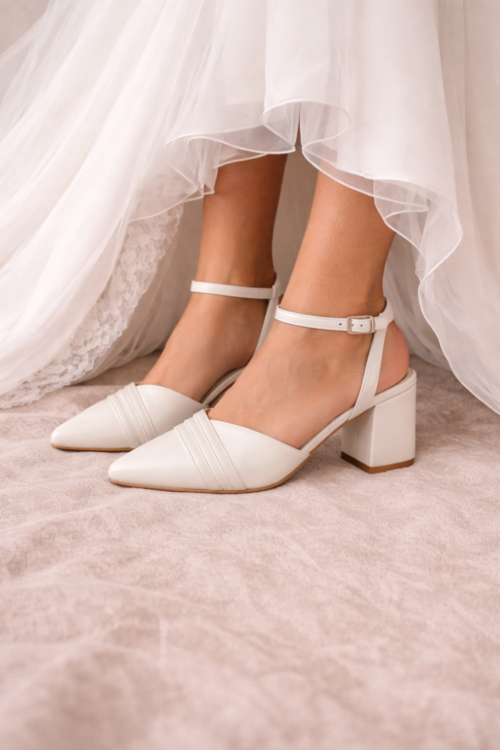 Filippa Crema
