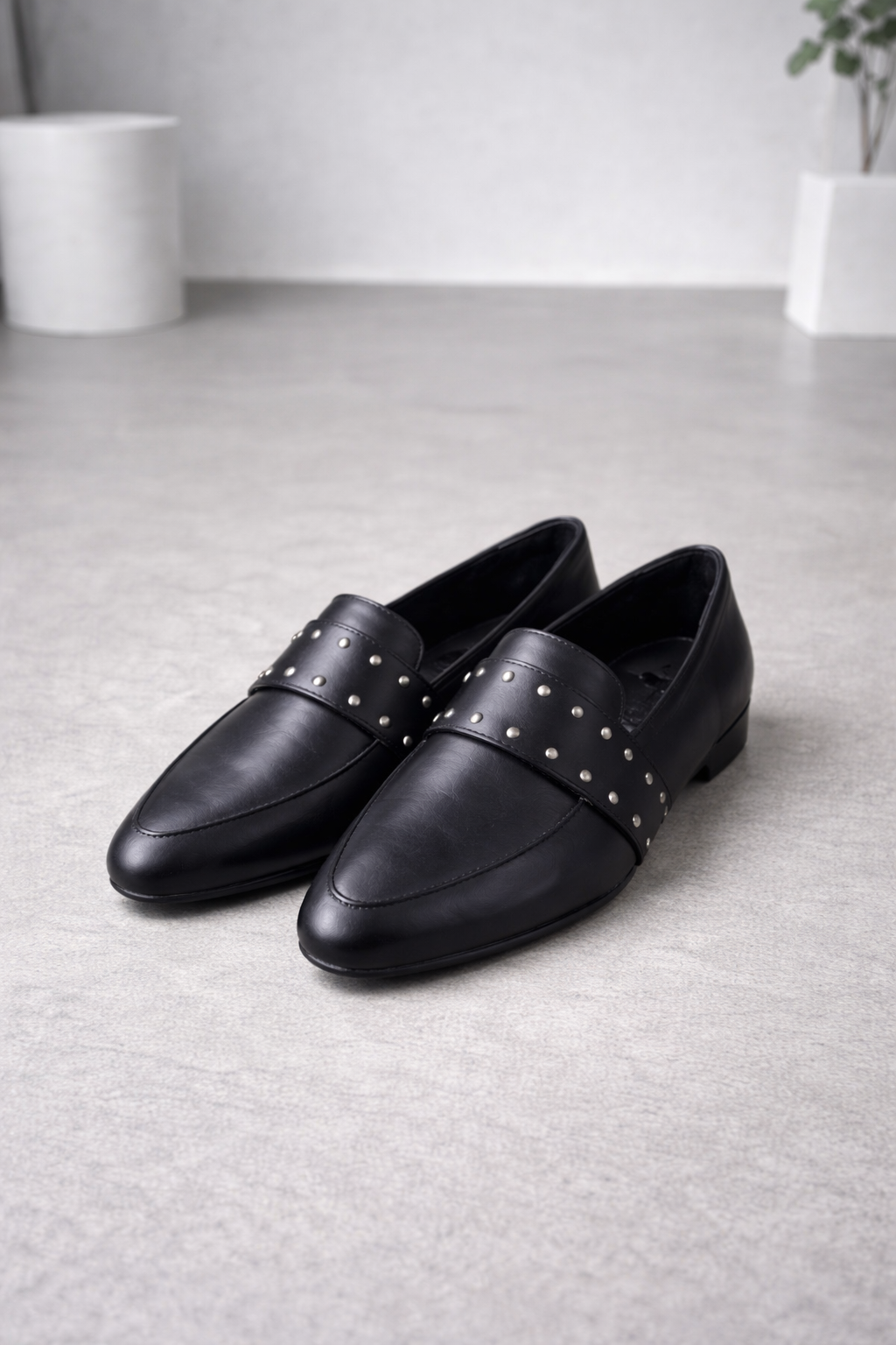 Milan Negro