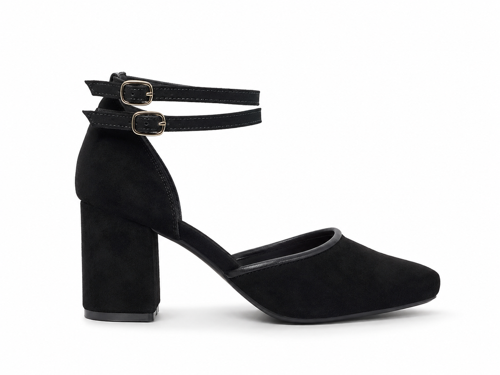 Triana Black