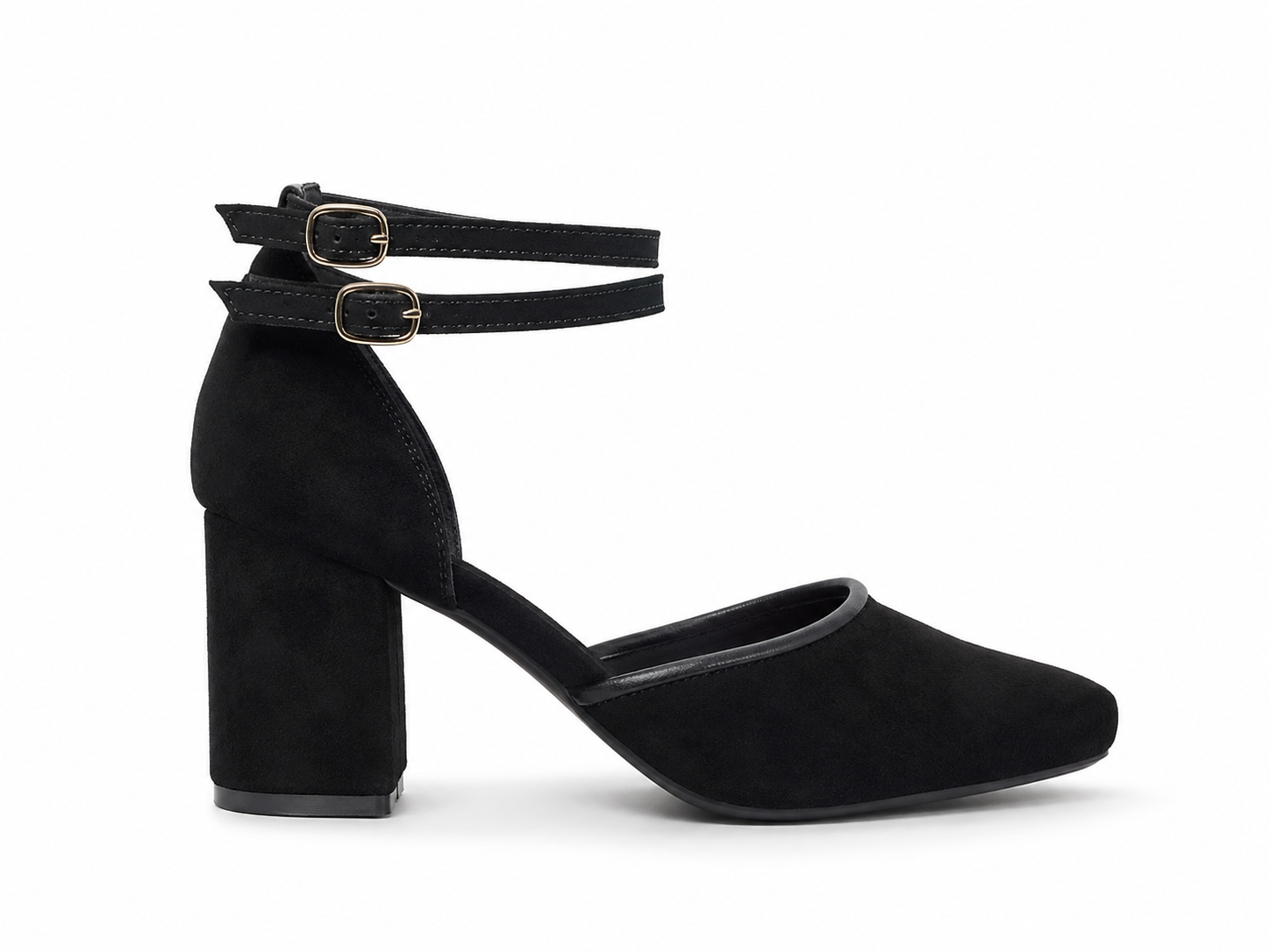 Triana Black
