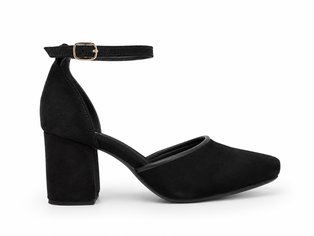 Triana Black