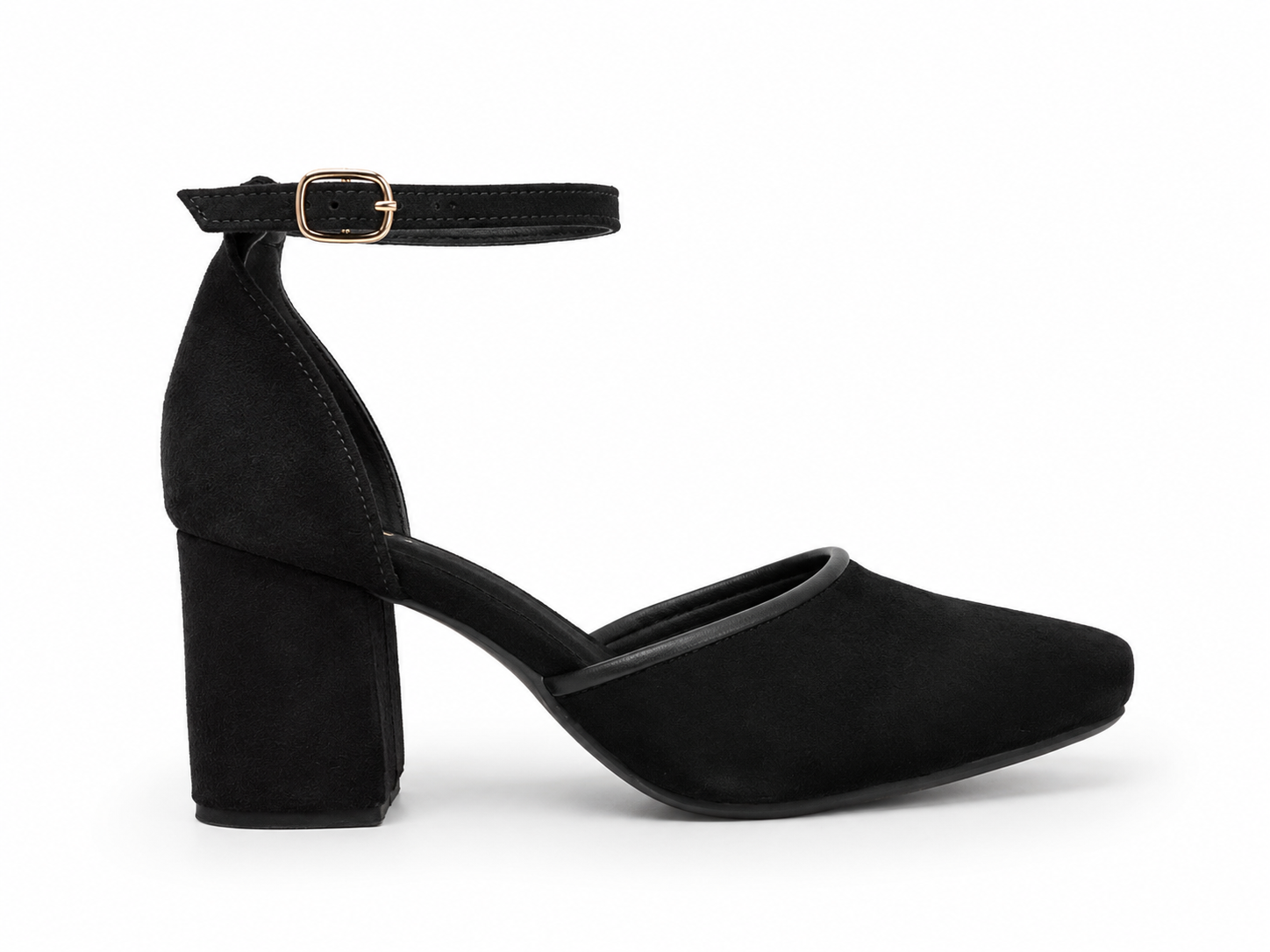 Triana Black