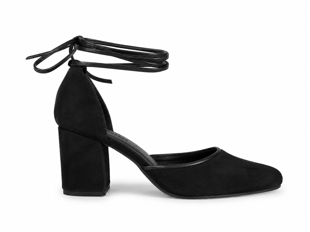Triana Black