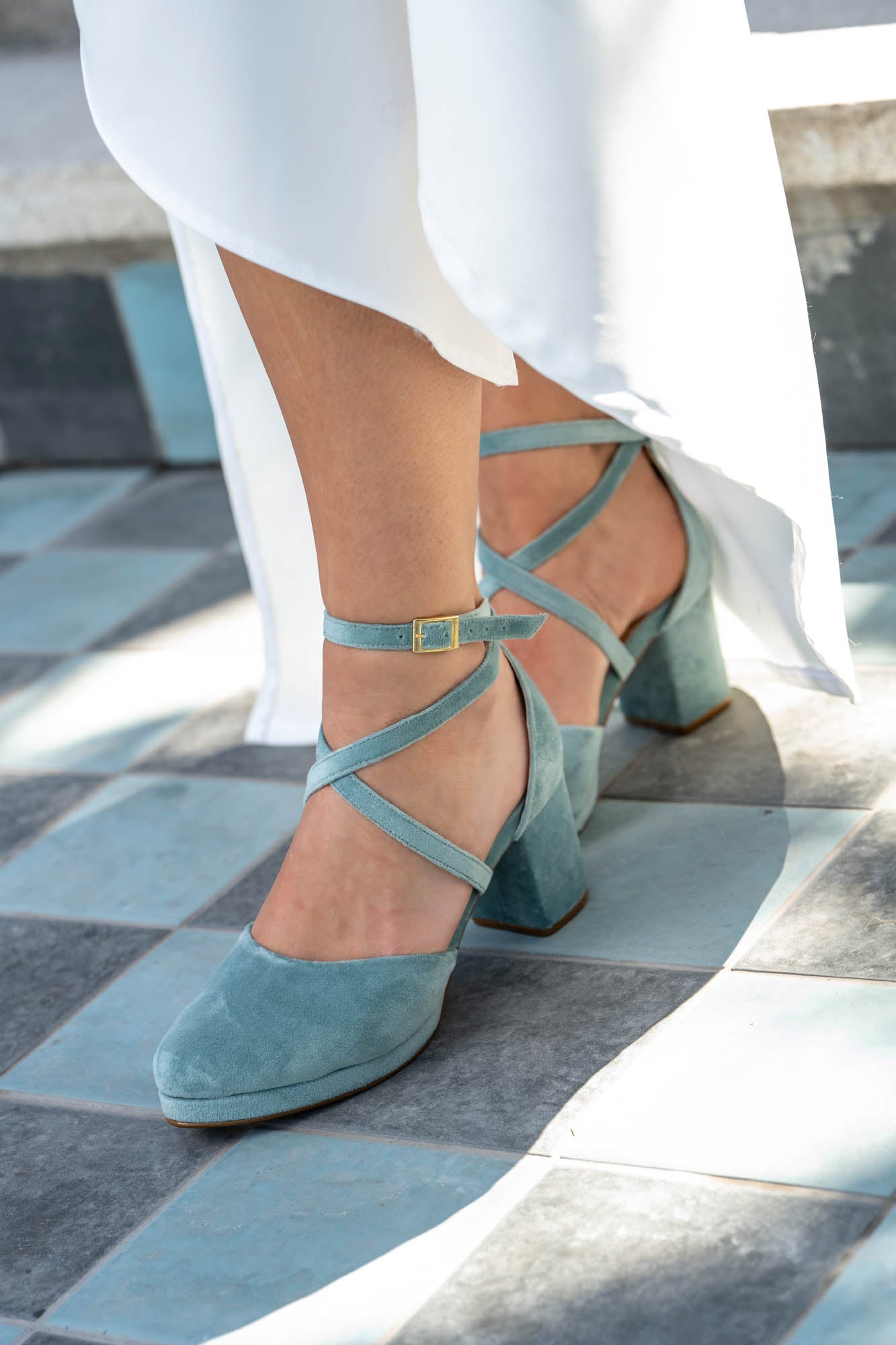Biella Aqua
