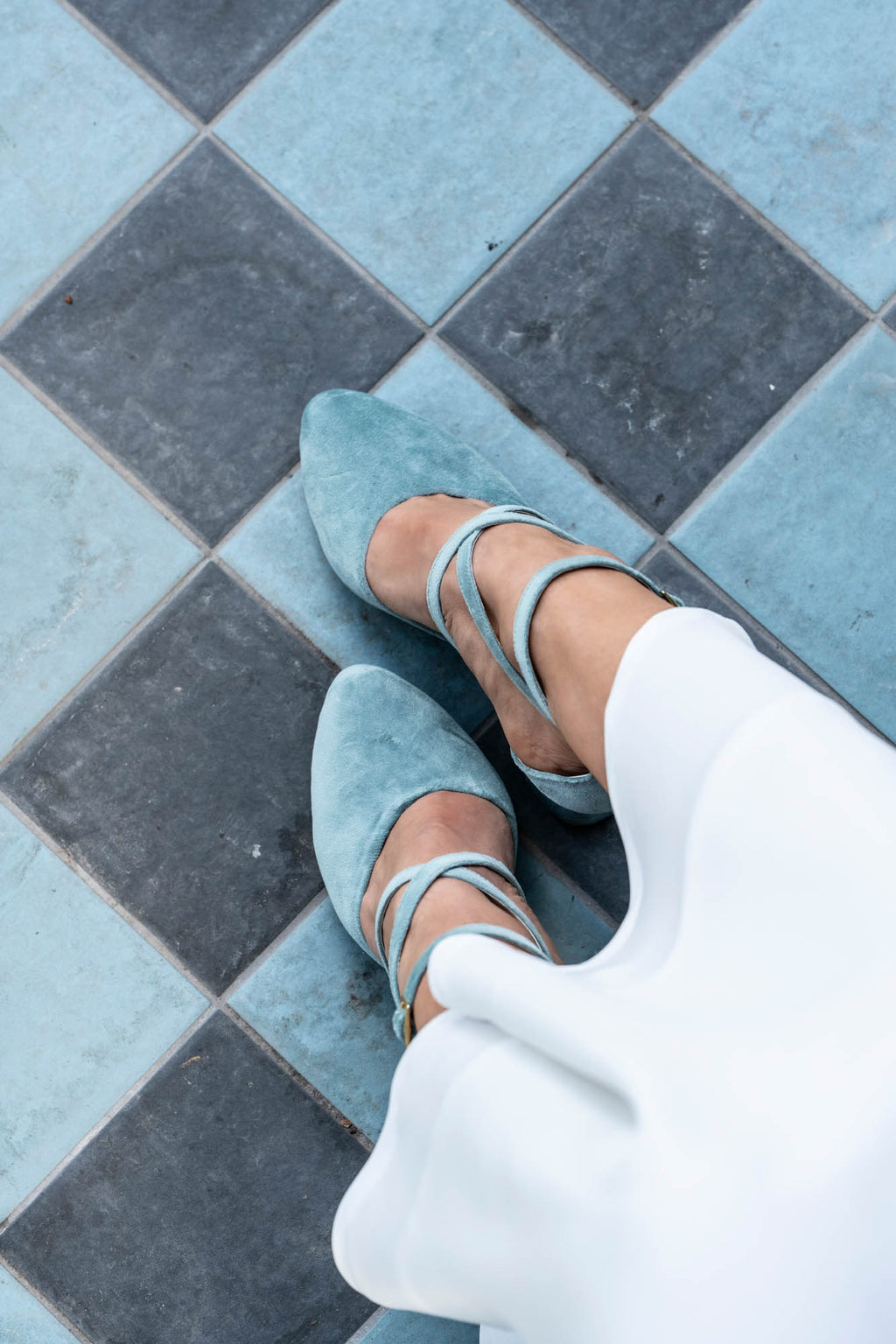 Biella Aqua