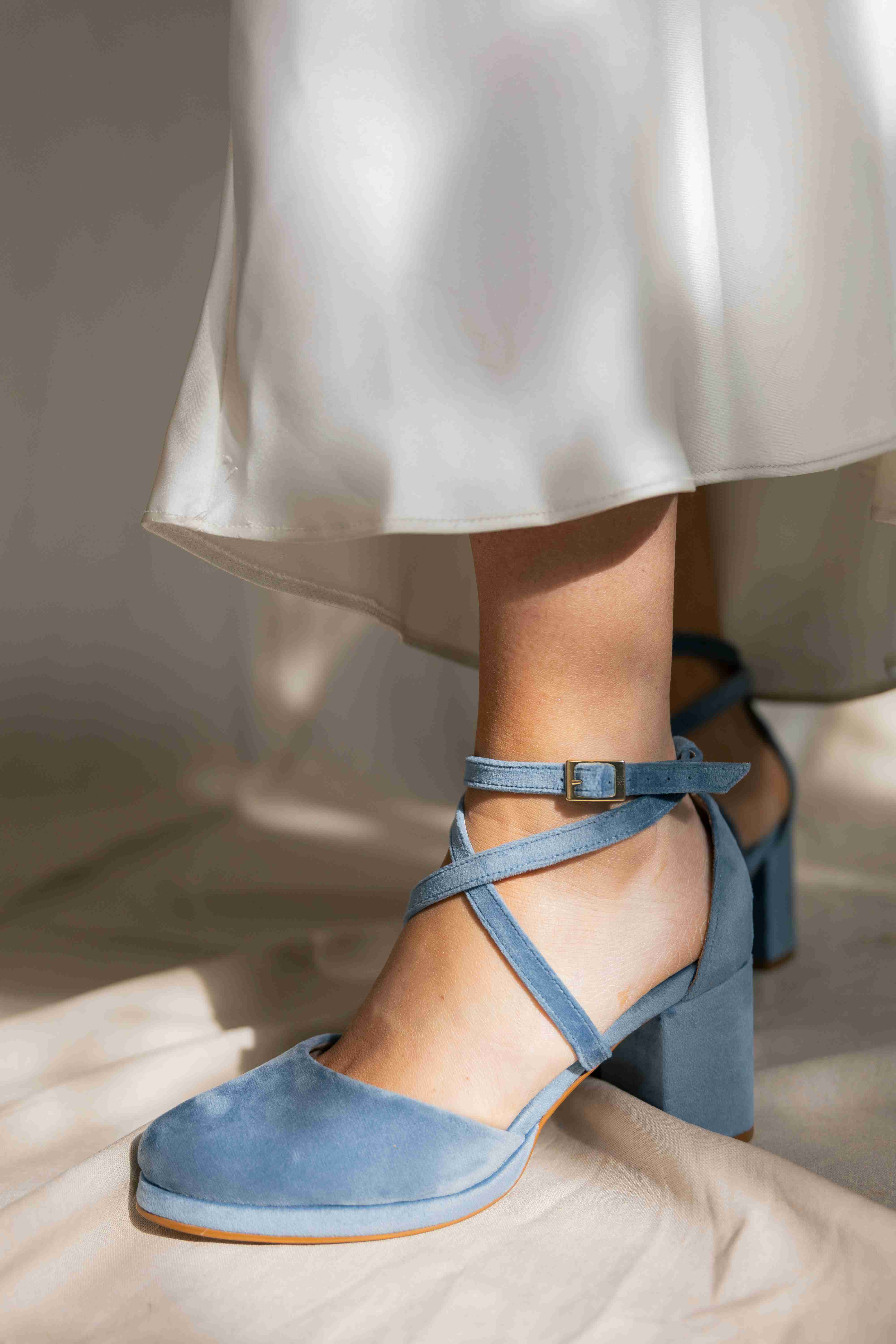 Biella Denim – Kenya