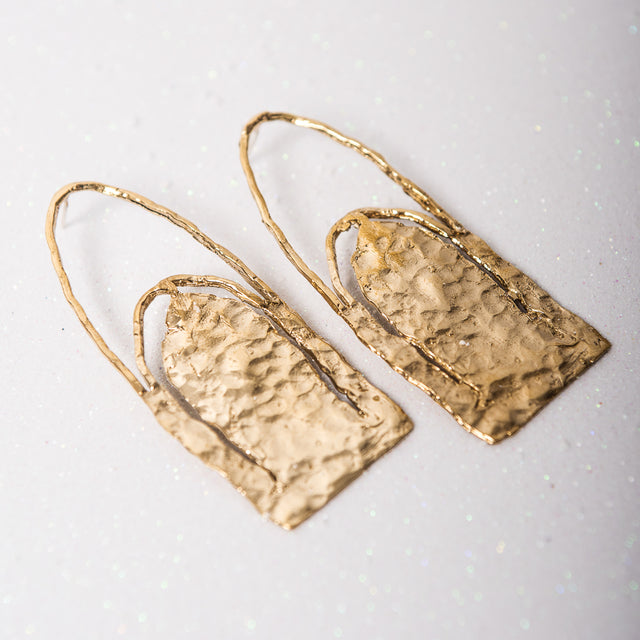 Tribu Bronce
