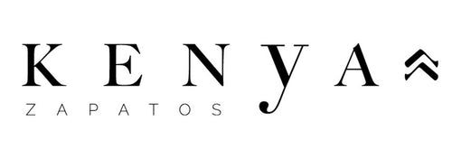 Kenya logo