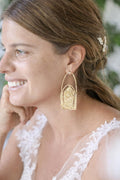 Tribu Bronce